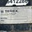 terex-pt110f-image-83