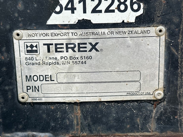 terex-pt110f-image-83