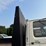1998-ford-f800-image-19