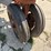 case-vac-tractor-image-6