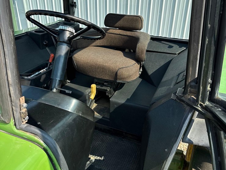 1974-john-deere-4030-image-49