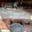 #2794-•-multiquip-whisperwatt-dh-40a-1-diesel-generator-image-19