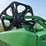 2009-john-deere-635f-image-20