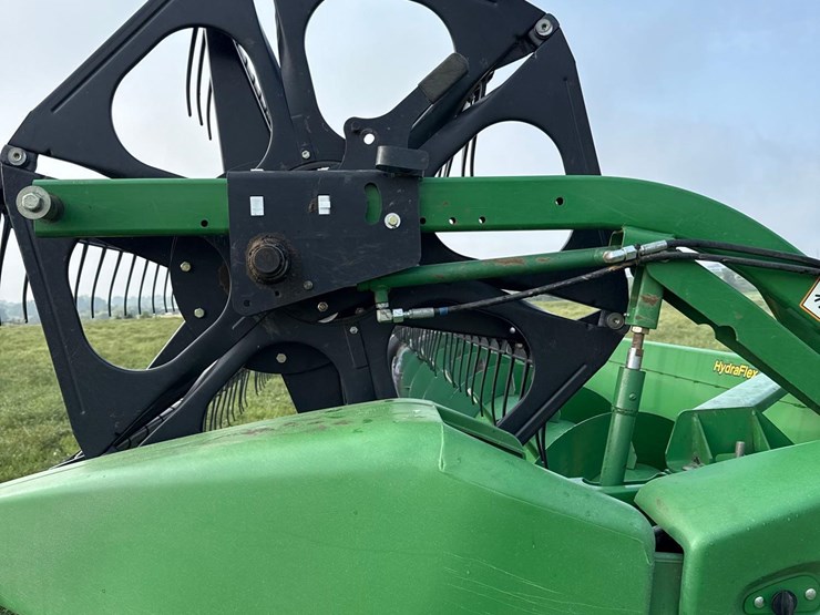 2009-john-deere-635f-image-20