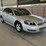 2014-chevrolet-impala-sdn-image-2