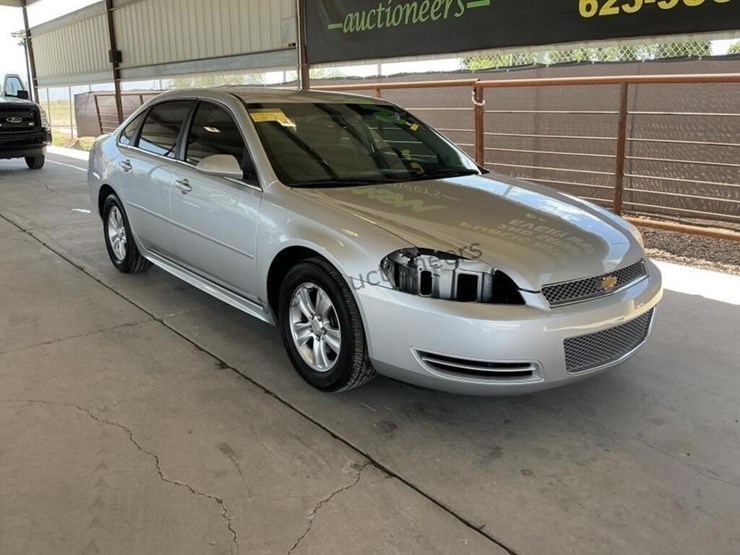 2014-chevrolet-impala-sdn-image-2