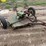 john-deere-127-image-2