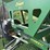 demco-365-image-8