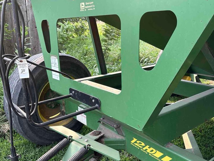 demco-365-image-8