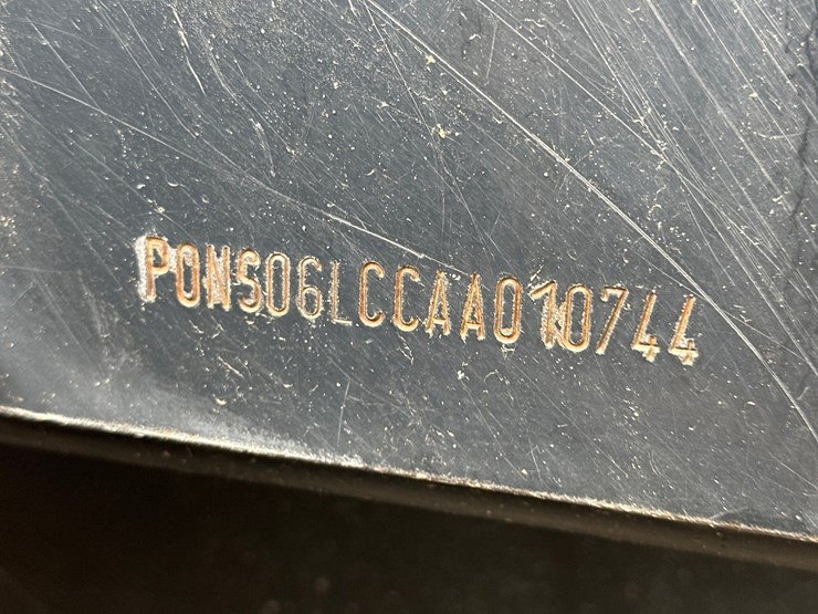 2020-ponsse-scorpion-king-image-115
