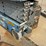 genie-gs3246-image-51