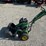 2012-john-deere-11-image-7