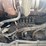 1995-mack-ch613-image-27