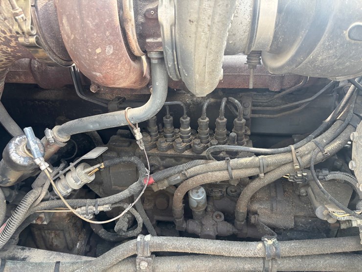 1995-mack-ch613-image-27