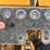 blaw-knox-pf3200-image-30