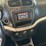 2016-dodge-journey-image-19