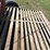 66-inch-x-94-inch-2-wheel-yard-trailer-image-7