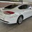 2018-ford-fusion-energie-sdn-image-7