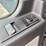 #61416-•-2019-freightliner-cascadia-evolution-iseries-sleeper-cab-truck-tractor-image-43