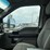 2019-ford-f550-image-26