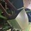 john-deere-s670-image-29