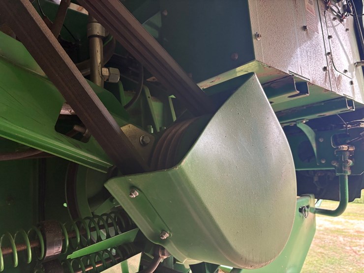 john-deere-s670-image-29