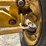 komatsu-gd650a-image-17
