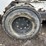 2012-bobcat-s850-image-59