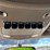 2019-ford-f350-image-36