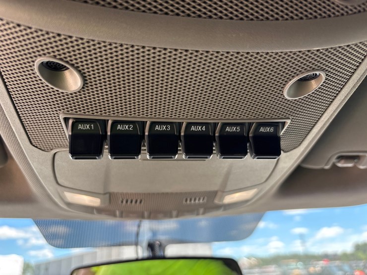 2019-ford-f350-image-36