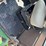 1994-john-deere-8970-image-48
