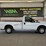 2016-ford-f250-image-1