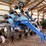 #2910-•-blue-jet-at3000-liquid-fertilizer-image-5