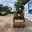 bomag-bw120a-image-4