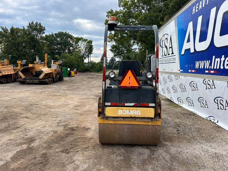 bomag-bw120a-image-4