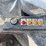 2015-bomag-bc572-1172-image-39