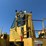 caterpillar-988-image-45