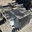 #2639-•-white-gmc-cab-and-chassis-image-18