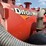 #61397-•-2017-ditch-witch-fx65-vac-trailer-image-18