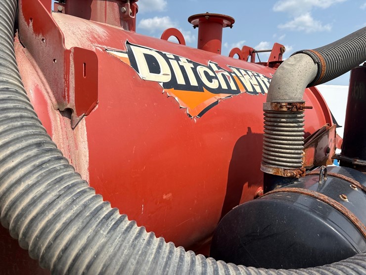 #61397-•-2017-ditch-witch-fx65-vac-trailer-image-18