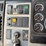 2003-freightliner-fl80-image-108