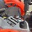 kubota-l4060-image-28