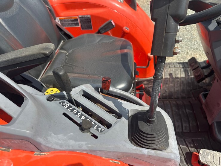 kubota-l4060-image-28