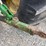 john-deere-4430-image-55