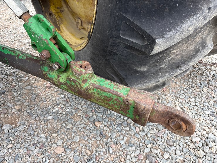 john-deere-4430-image-55