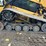 caterpillar-287d-image-51
