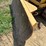 deere-400g-image-5