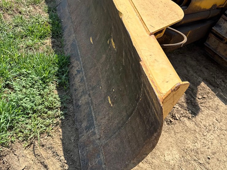 deere-400g-image-5