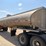 1959-fruehauf-tanker-image-4