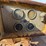 1968-caterpillar-d6c-image-35